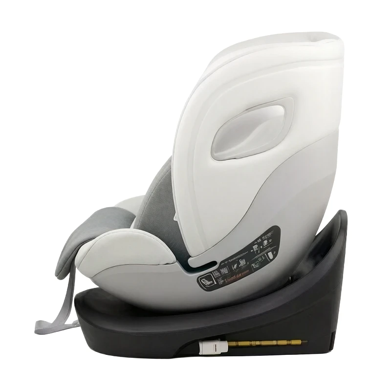 product-800-800