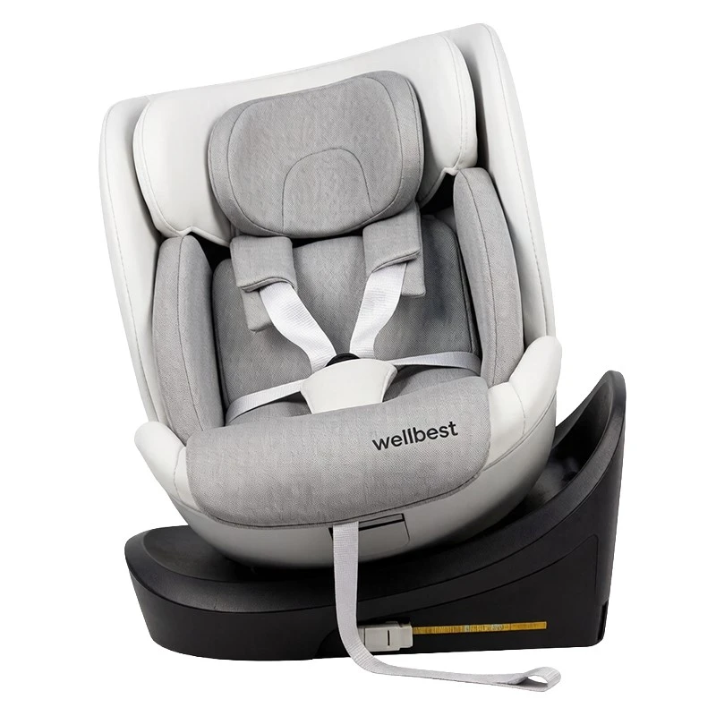 product-800-800